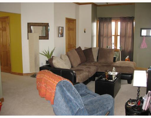 17780 Sherman Road Milan, MI 48160 - Photo 8 of 10 Photo 8