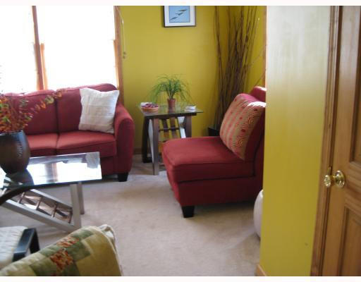 17780 Sherman Road Milan, MI 48160 - Photo 10 of 10 Photo 10