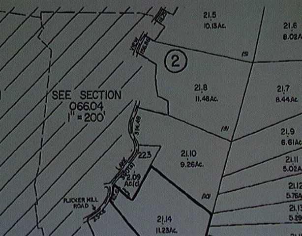 Lakeview Road Cropseyville, NY 12052 - Photo 1 of 1 Photo 1