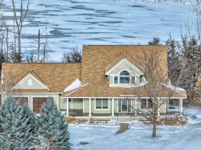 $799,900 | 11828 44th St Lane North, Lake Elmo, MN 55042
