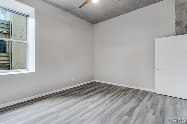 $129,000 | 1511 Locust Street, Unit 304, St. Louis, MO 63103