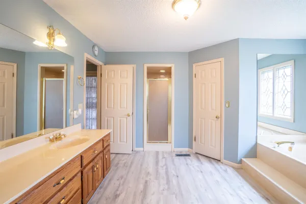 $359,000 | 43 Hastings Way, Covington, TN 38019
