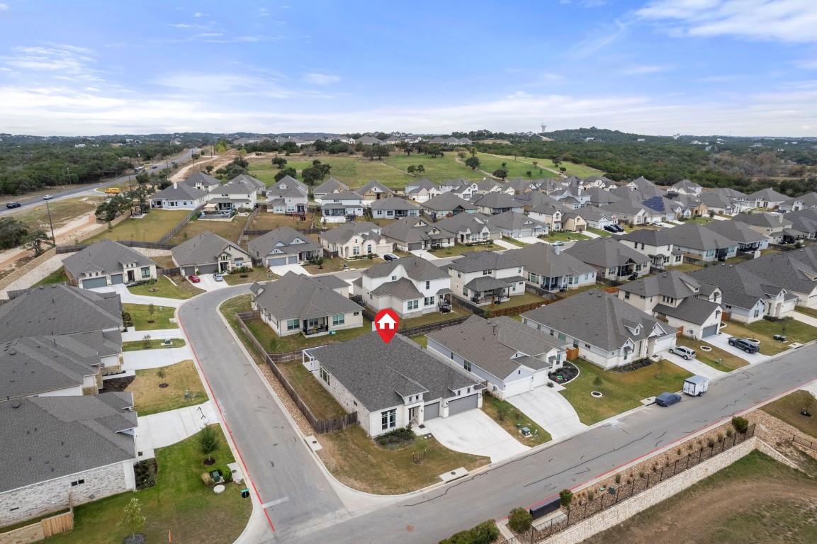 165 Eclipse Drive Austin, TX 78737 - Photo 38 of 38