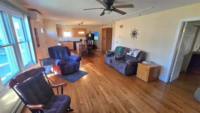 $394,500 | 66 Dill Street, Lewiston, ME 04240