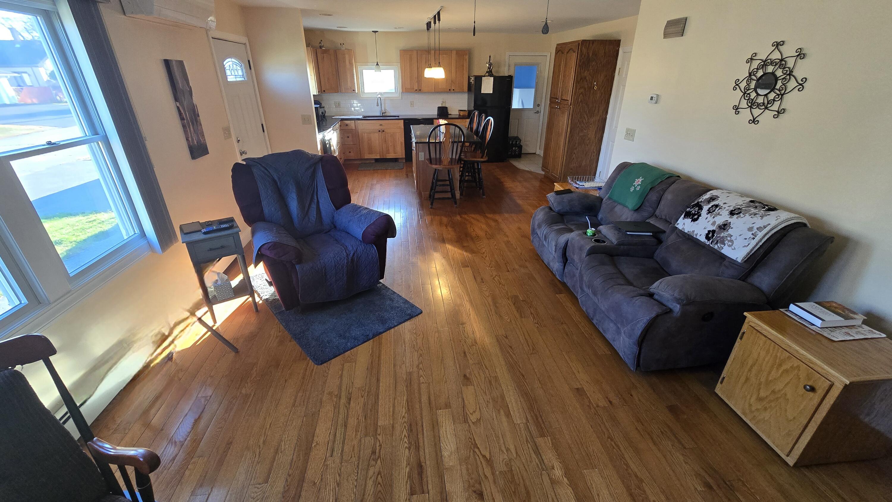 66 Dill Street Lewiston, ME 04240 - Photo 13 of 32 20251115_142516