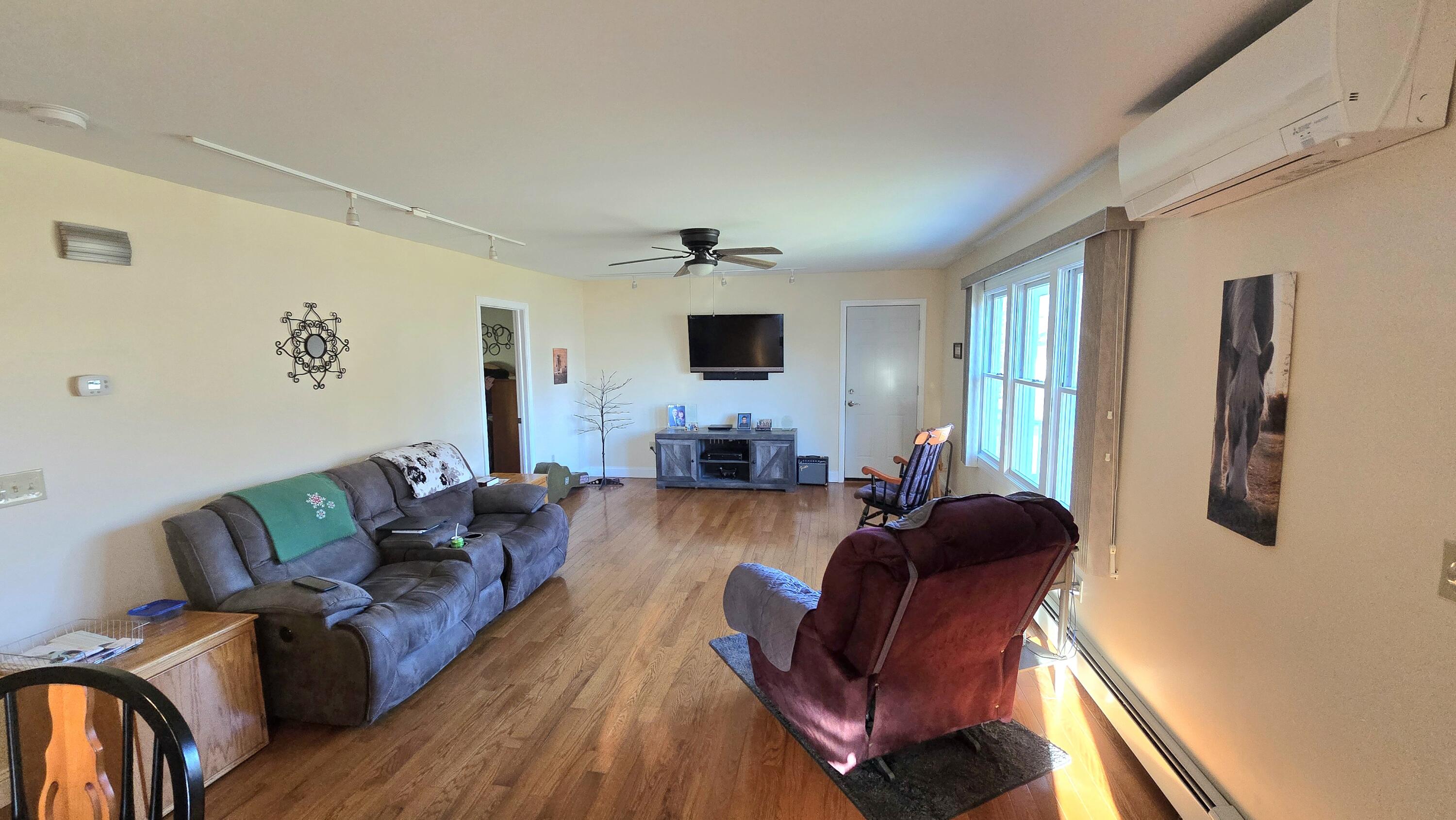 66 Dill Street Lewiston, ME 04240 - Photo 14 of 32 20251115_142528