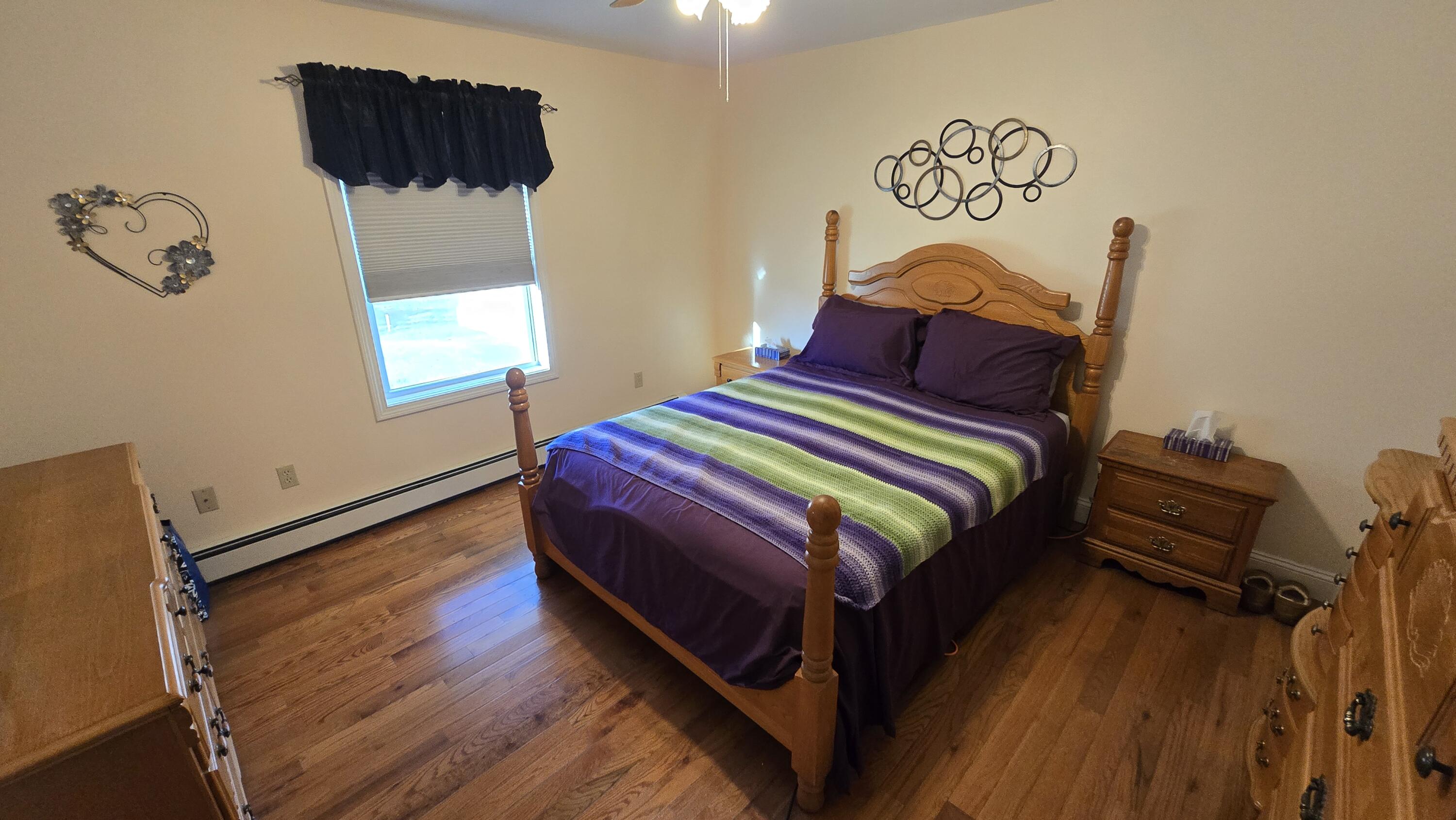 66 Dill Street Lewiston, ME 04240 - Photo 16 of 32 20251115_143925