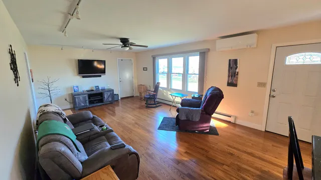 $394,500 | 66 Dill Street, Lewiston, ME 04240