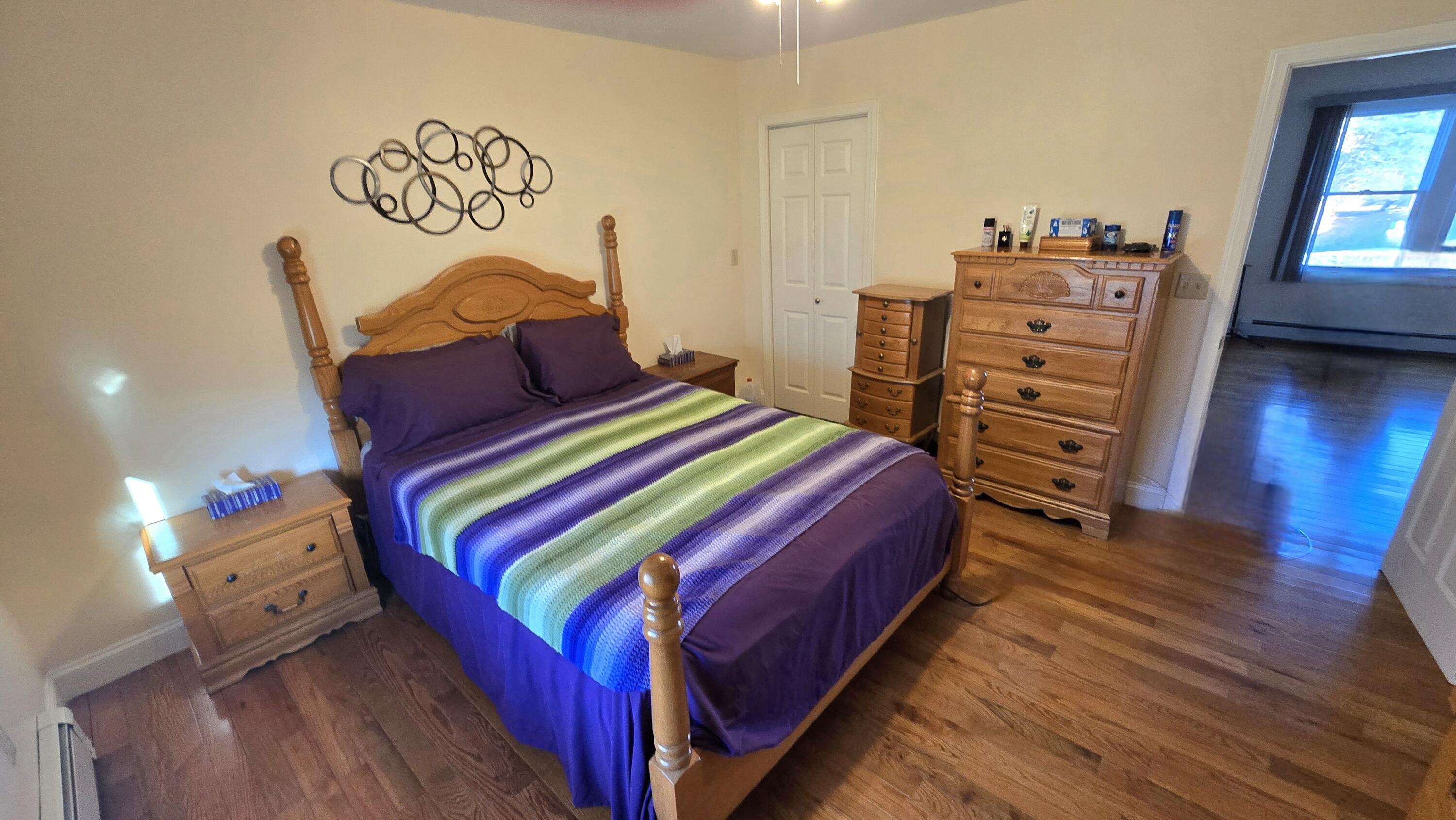 66 Dill Street Lewiston, ME 04240 - Photo 17 of 32 20251115_143954