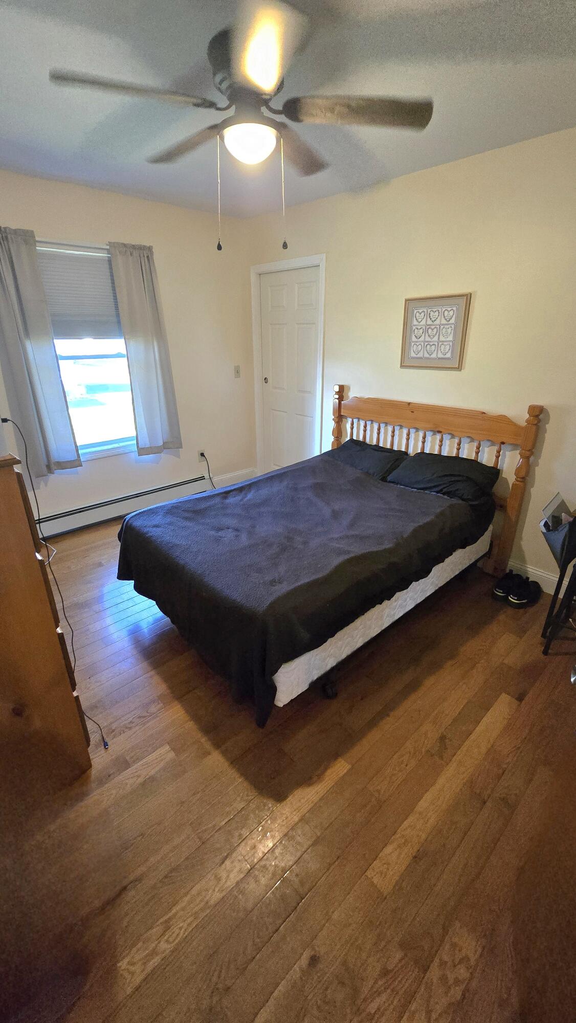 66 Dill Street Lewiston, ME 04240 - Photo 18 of 32 20251115_141814