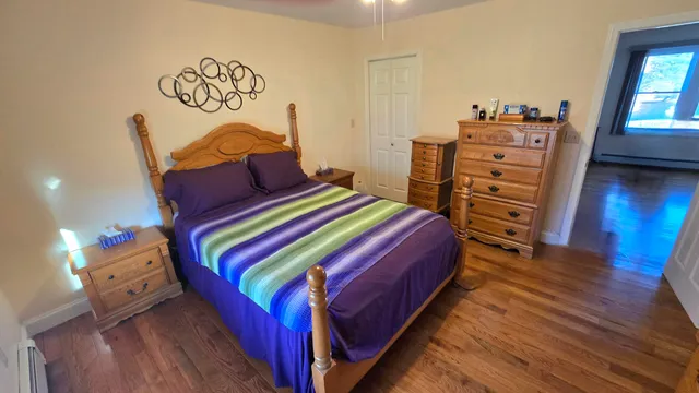 $394,500 | 66 Dill Street, Lewiston, ME 04240