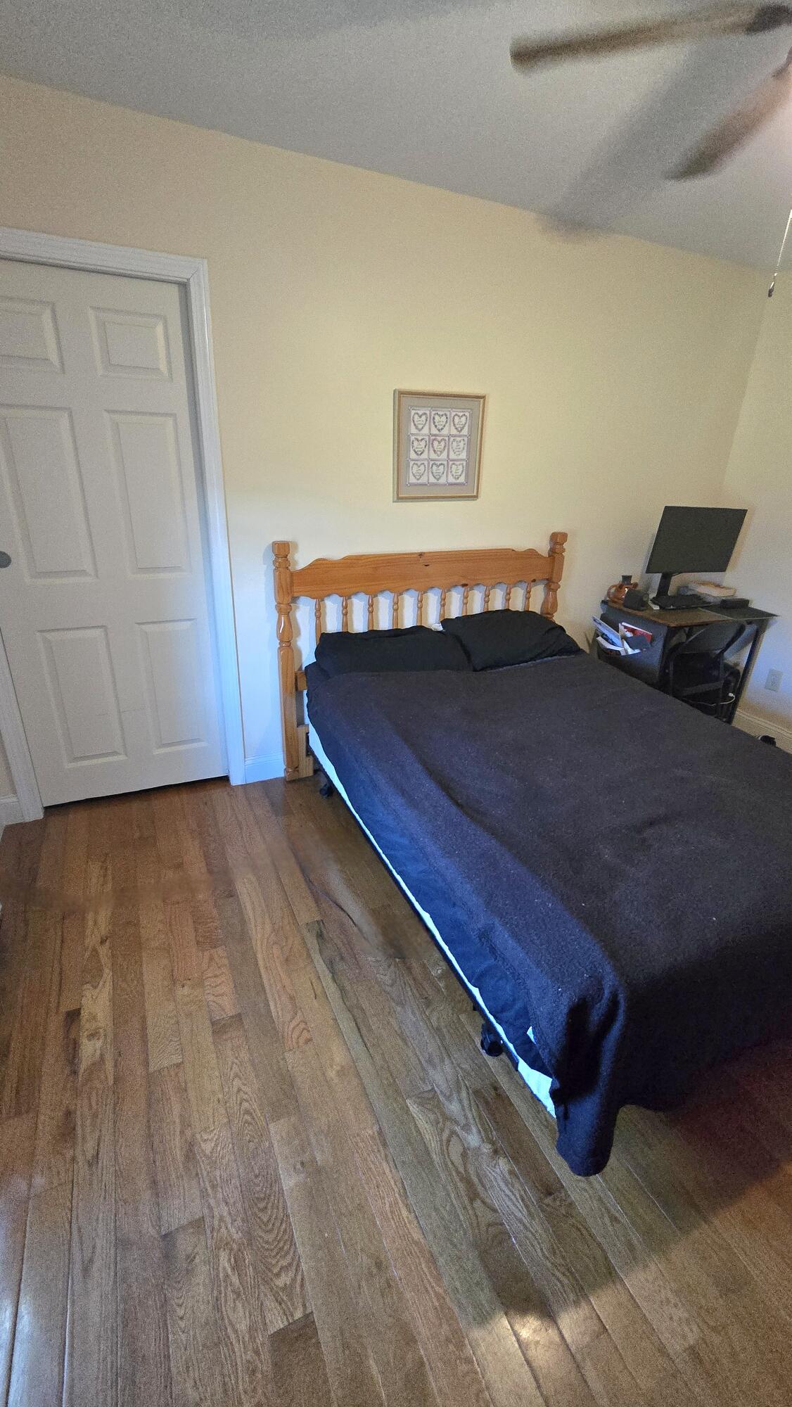 66 Dill Street Lewiston, ME 04240 - Photo 19 of 32 20251115_141832