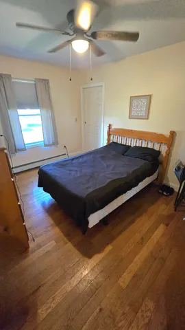 $394,500 | 66 Dill Street, Lewiston, ME 04240