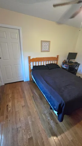 $394,500 | 66 Dill Street, Lewiston, ME 04240