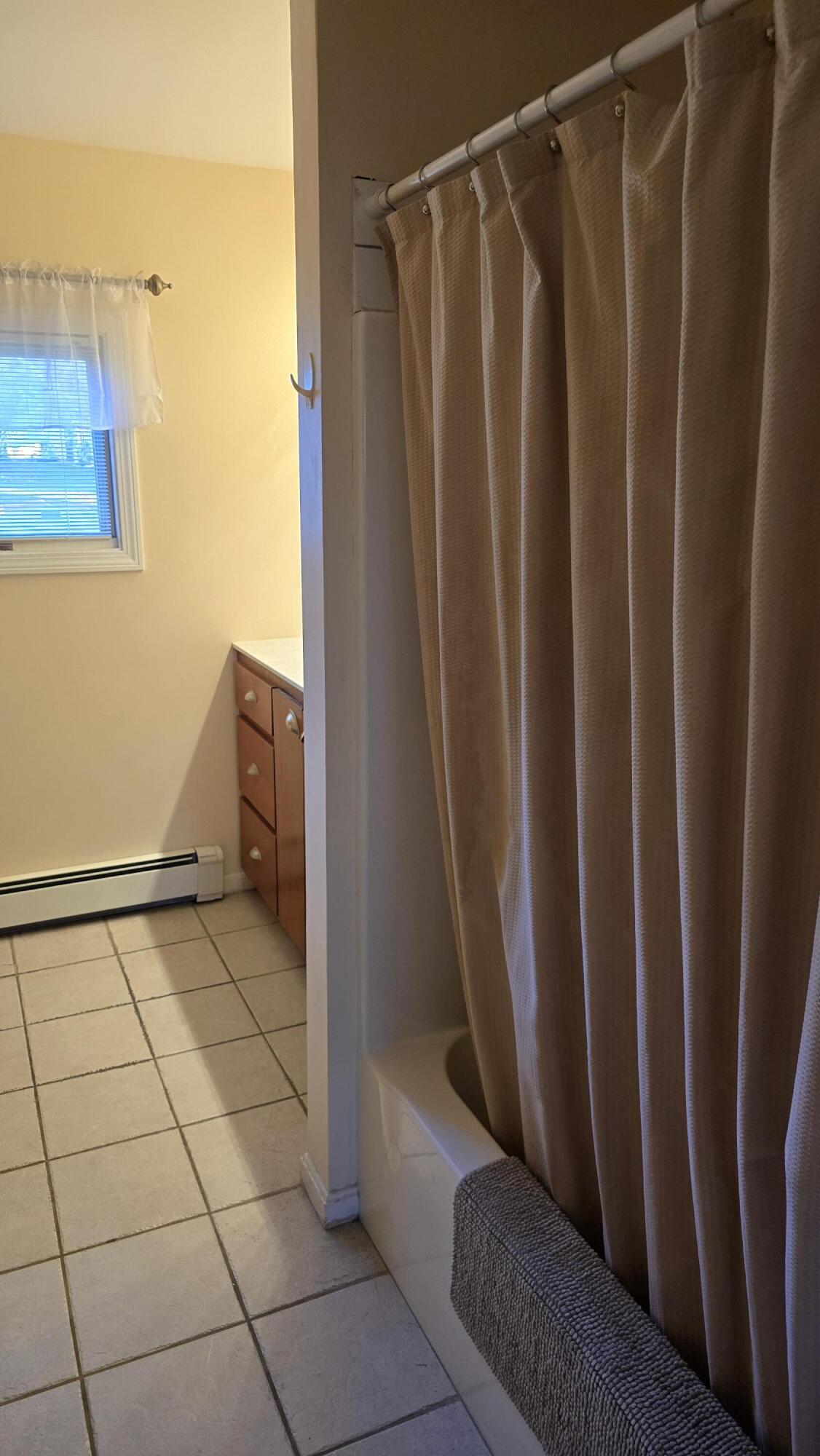 66 Dill Street Lewiston, ME 04240 - Photo 21 of 32 20251115_141608