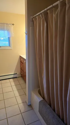 $394,500 | 66 Dill Street, Lewiston, ME 04240