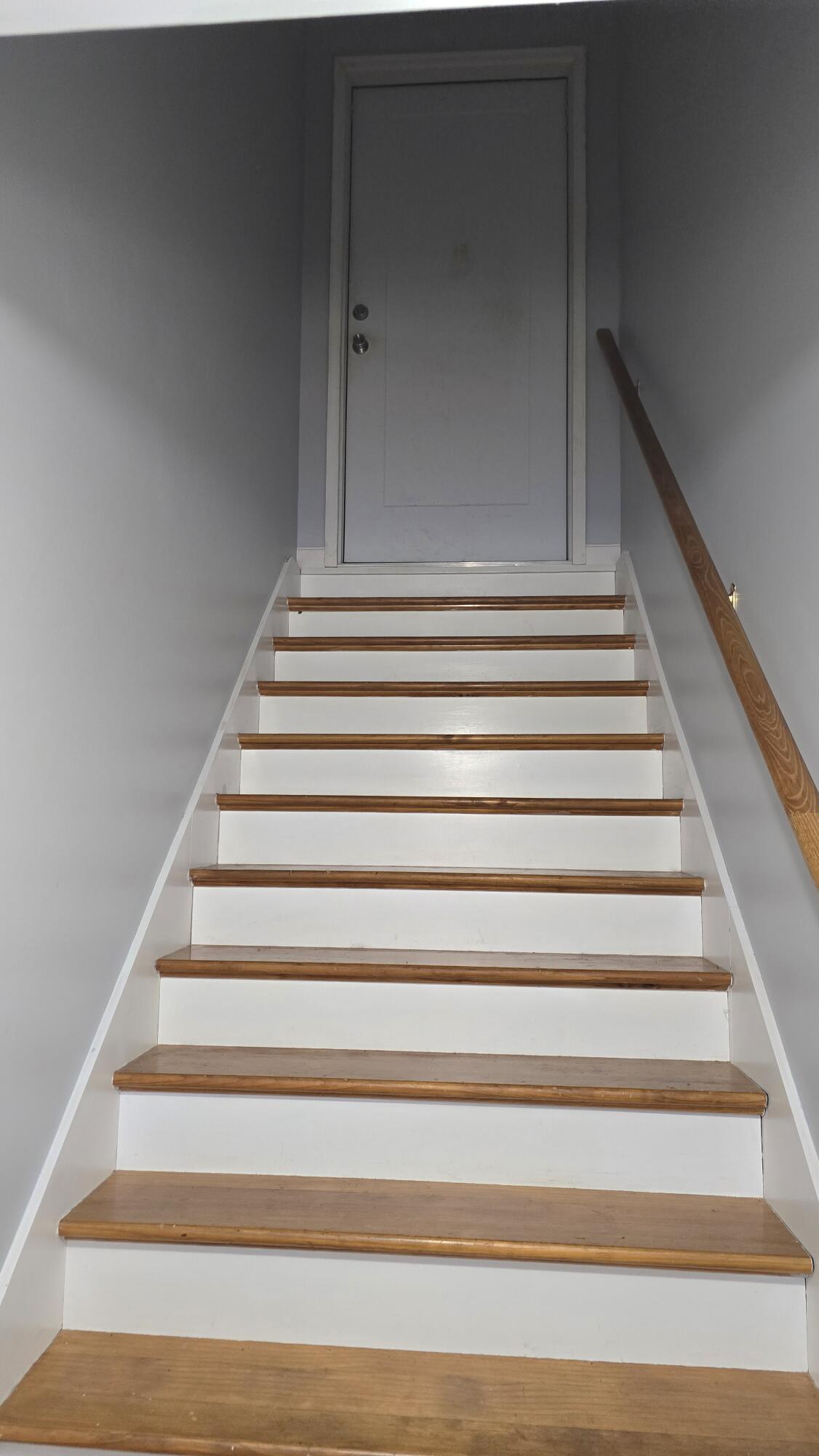 66 Dill Street Lewiston, ME 04240 - Photo 23 of 32 20251115_141220