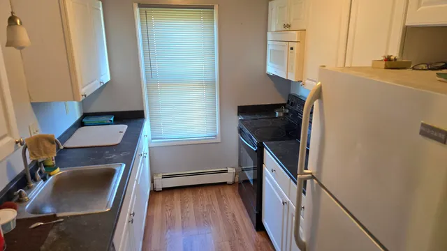 $394,500 | 66 Dill Street, Lewiston, ME 04240