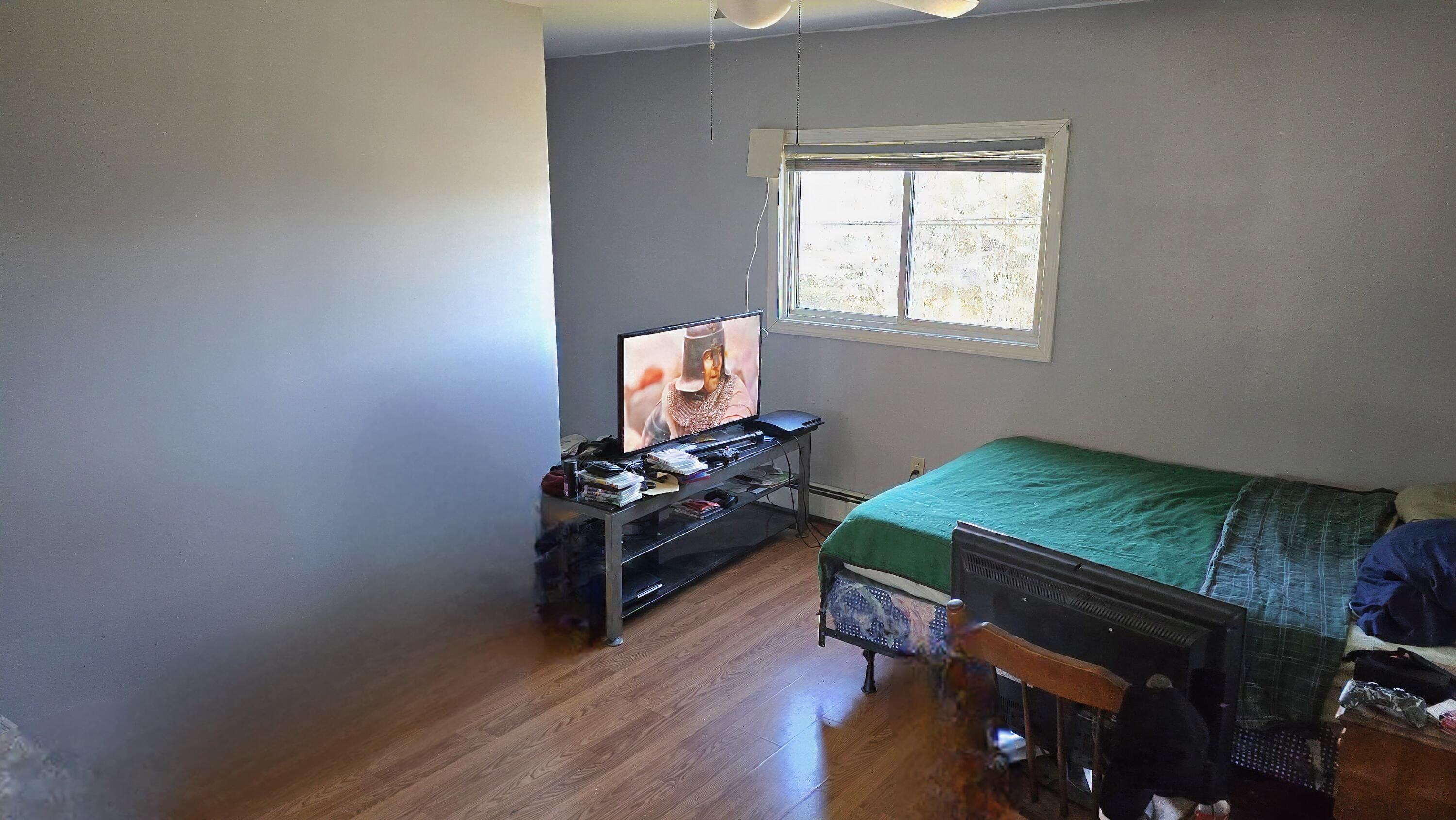 66 Dill Street Lewiston, ME 04240 - Photo 25 of 32 20251115_140824(0)