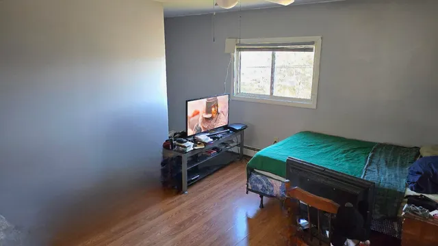 $394,500 | 66 Dill Street, Lewiston, ME 04240