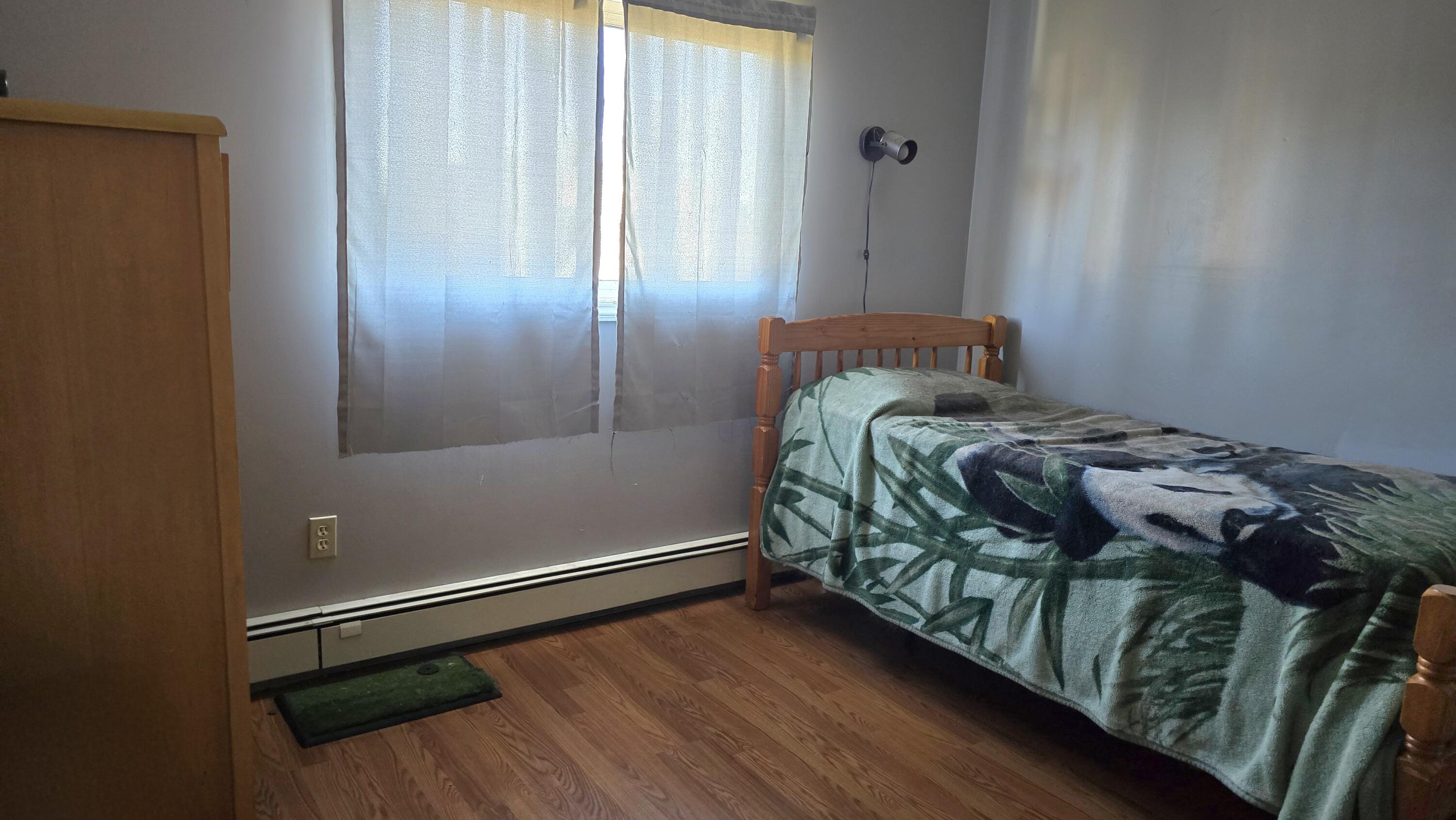 66 Dill Street Lewiston, ME 04240 - Photo 26 of 32 20251115_140846(0)