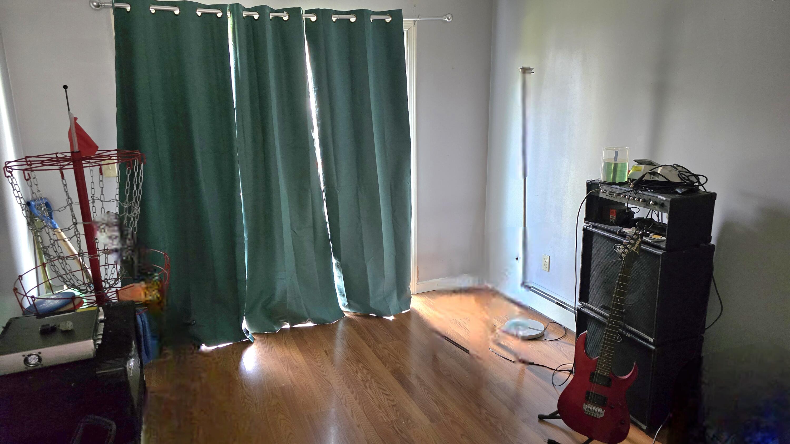 66 Dill Street Lewiston, ME 04240 - Photo 27 of 32 20251124_125338