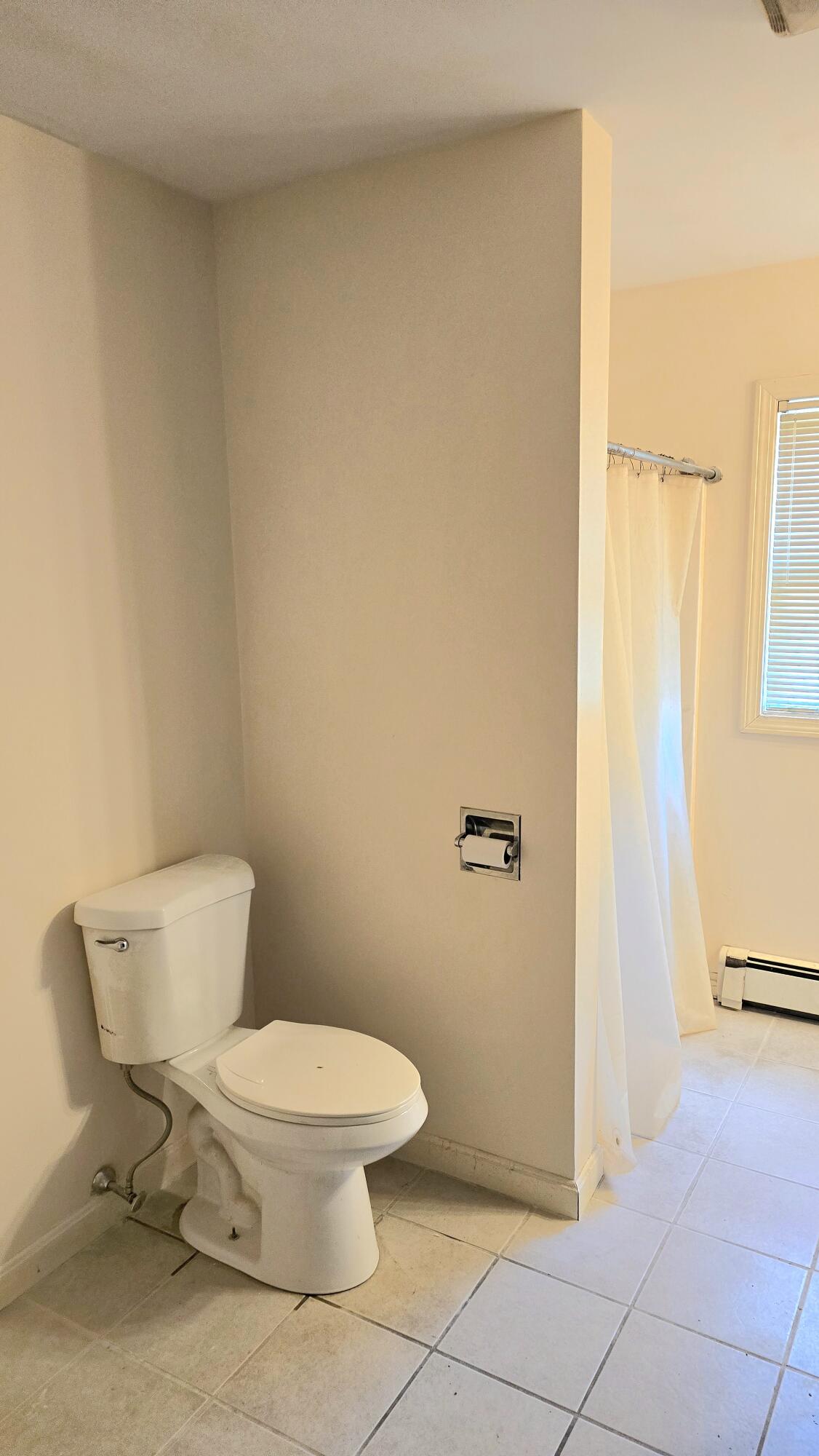 66 Dill Street Lewiston, ME 04240 - Photo 28 of 32 20251124_125216