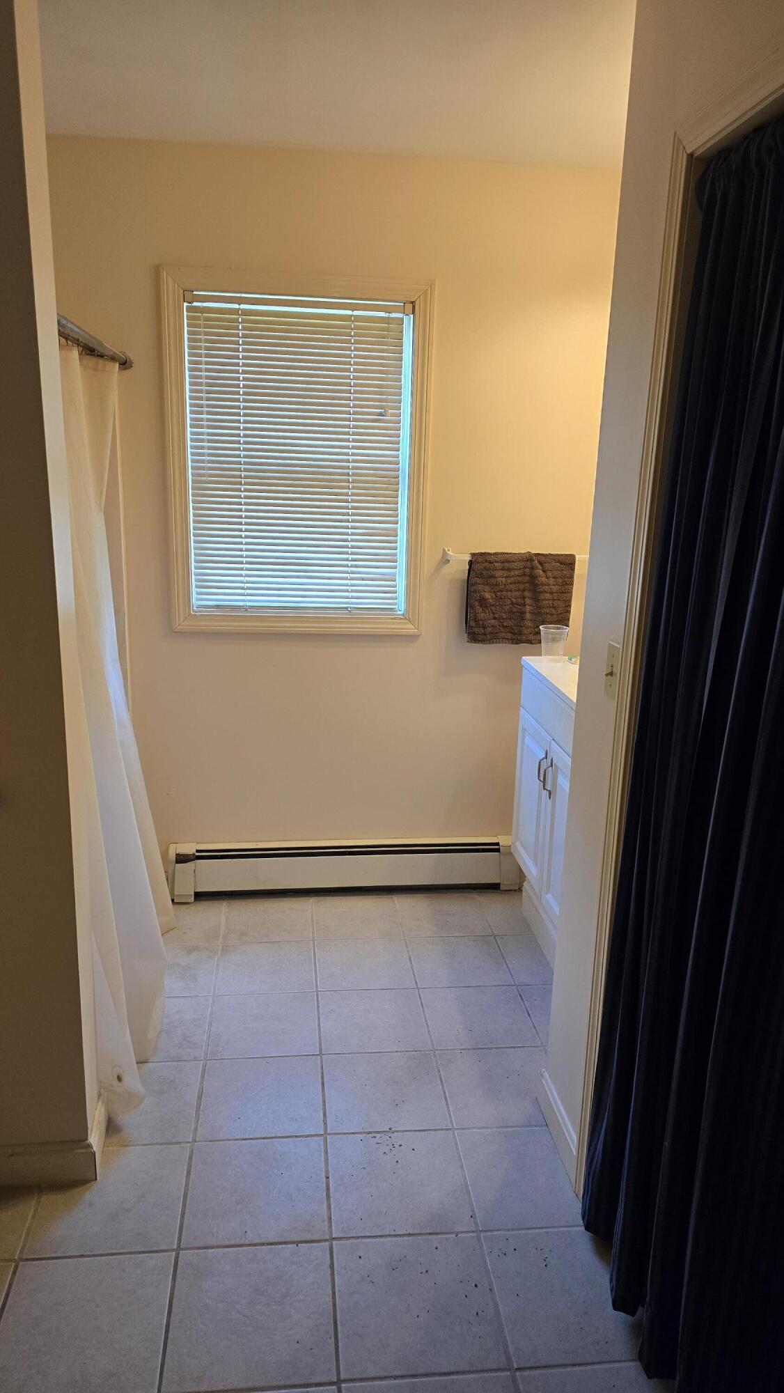 66 Dill Street Lewiston, ME 04240 - Photo 30 of 32 20251124_125225