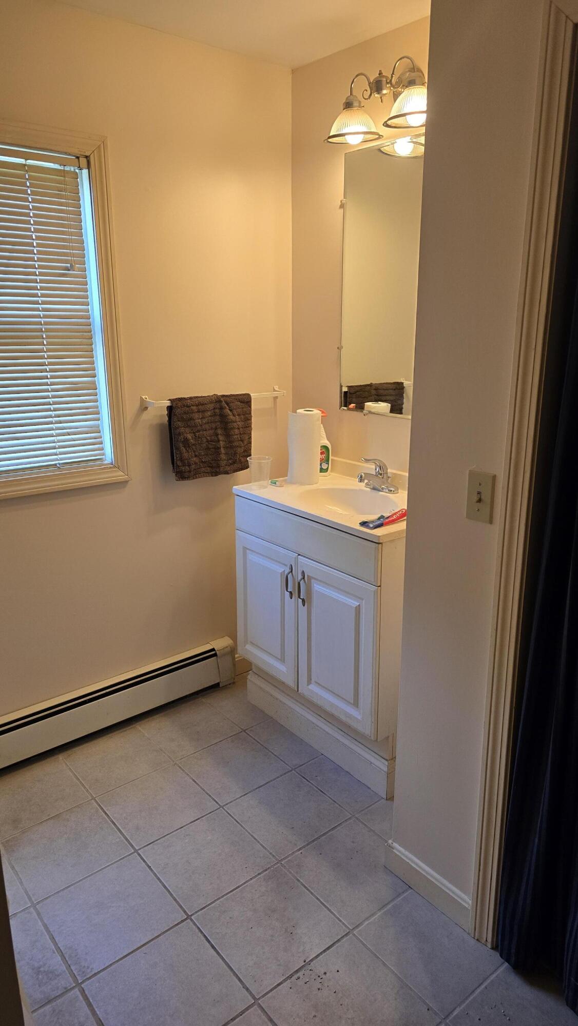 66 Dill Street Lewiston, ME 04240 - Photo 32 of 32 20251124_125230(0)