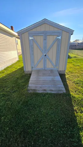 $394,500 | 66 Dill Street, Lewiston, ME 04240