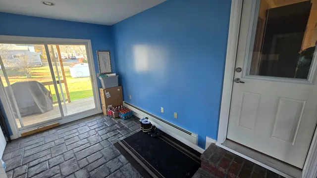 $394,500 | 66 Dill Street, Lewiston, ME 04240