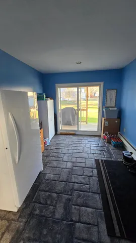 $394,500 | 66 Dill Street, Lewiston, ME 04240