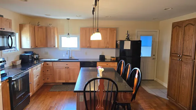 $394,500 | 66 Dill Street, Lewiston, ME 04240