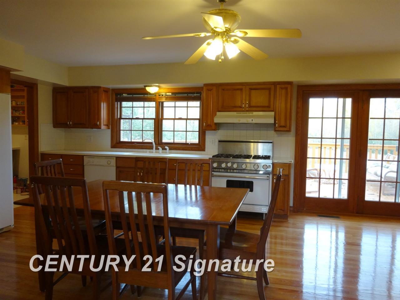 7159 Curtis Road Frankenmuth, MI 48734 - Photo 8 of 46