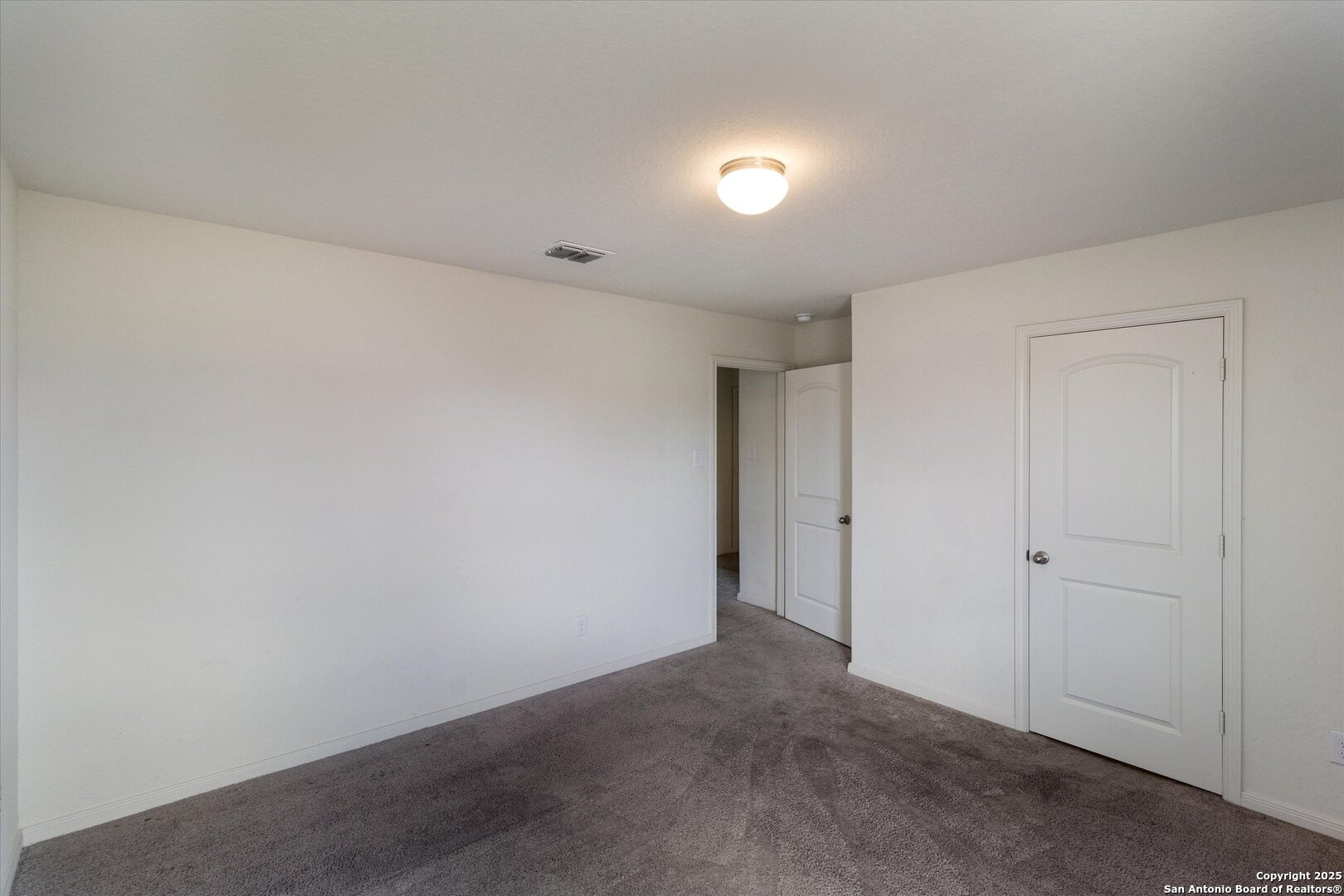 15214 Walcott Ridge Von Ormy, TX 78073 - Photo 11 of 21