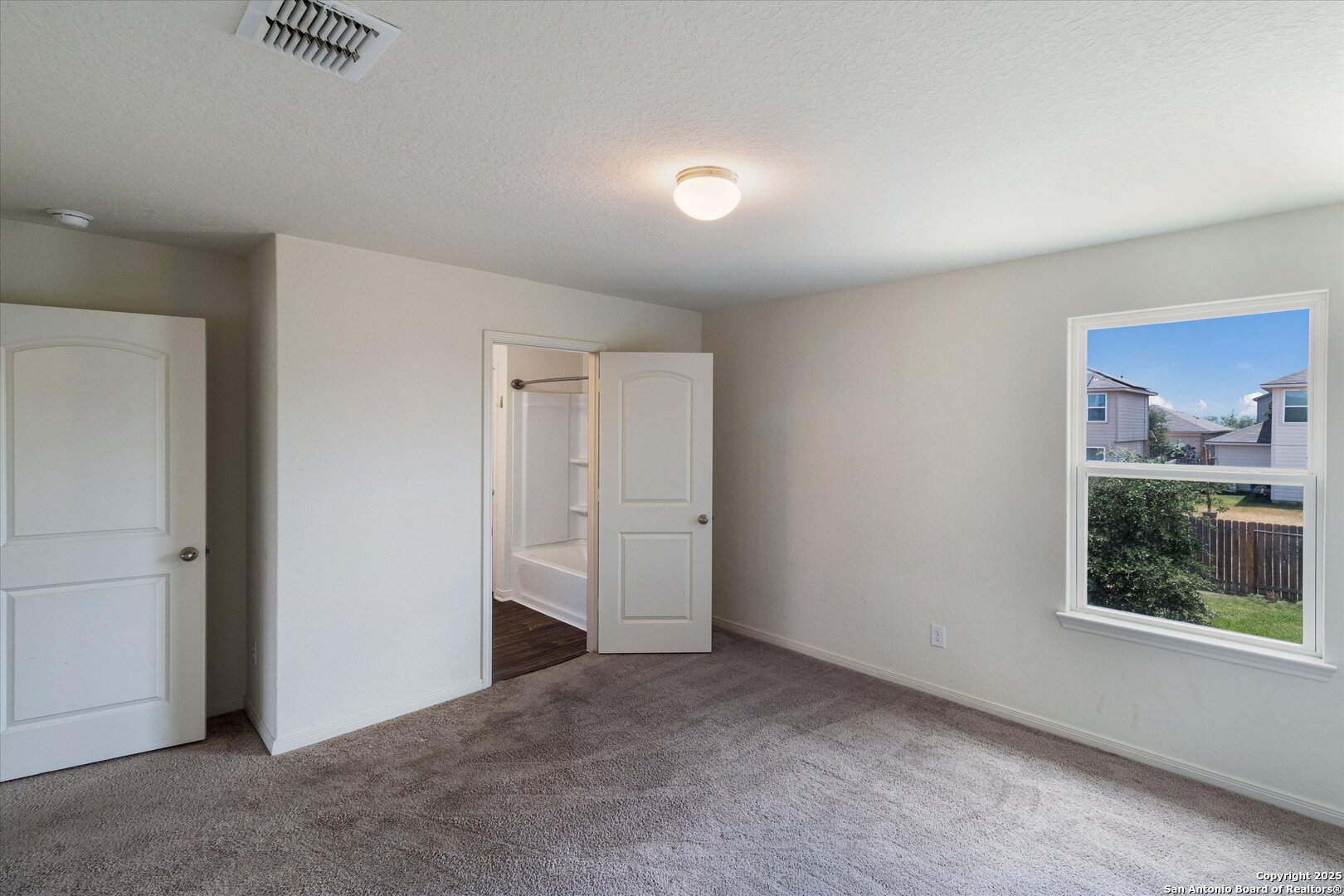 15214 Walcott Ridge Von Ormy, TX 78073 - Photo 12 of 21