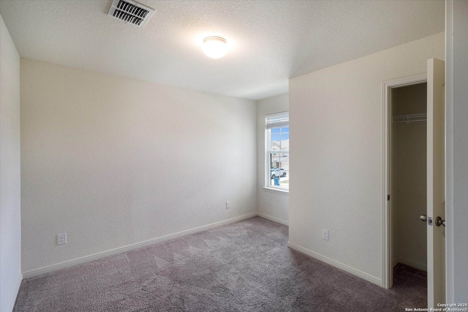 15214 Walcott Ridge Von Ormy, TX 78073 - Photo 15 of 21