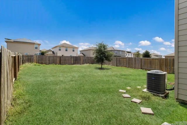 $225,000 | 15214 Walcott Ridge, Von Ormy, TX 78073