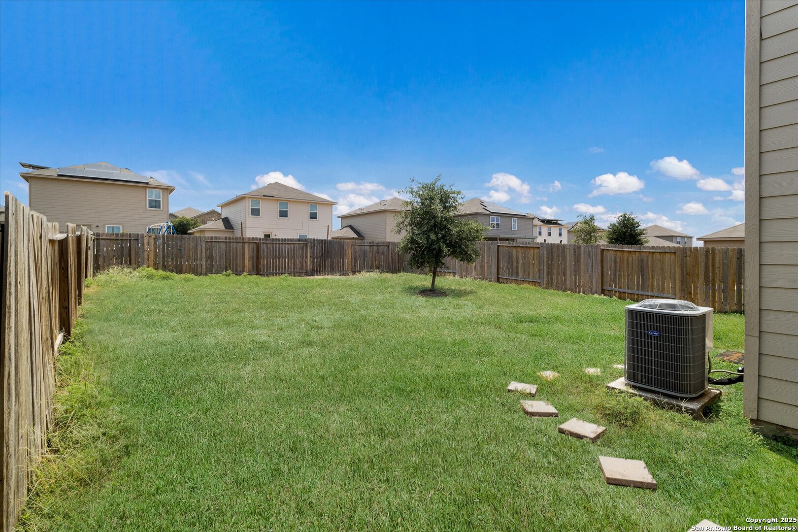 15214 Walcott Ridge Von Ormy, TX 78073 - Photo 19 of 21