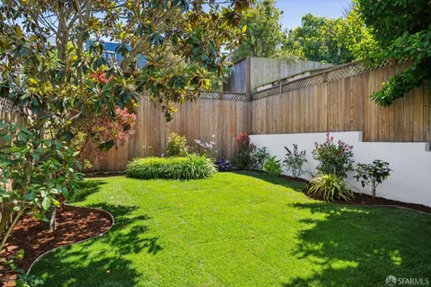 $2,295,000 | 137 Randall Street, San Francisco, CA 94131