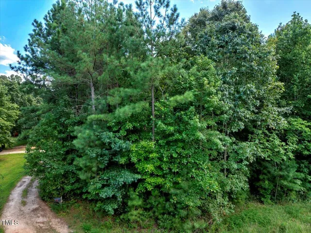 $22,500 | 1.52-acre Jordan Lane, Henderson, NC 27537