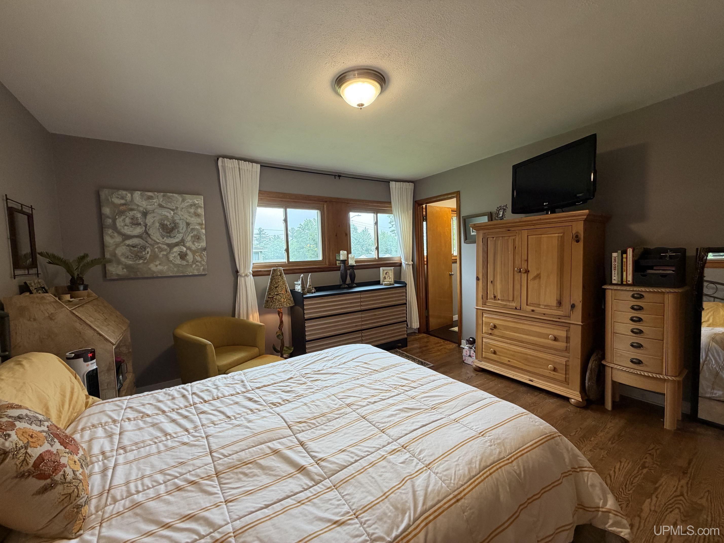 205 Seilo Avenue Ishpeming, MI 49849 - Photo 29 of 63