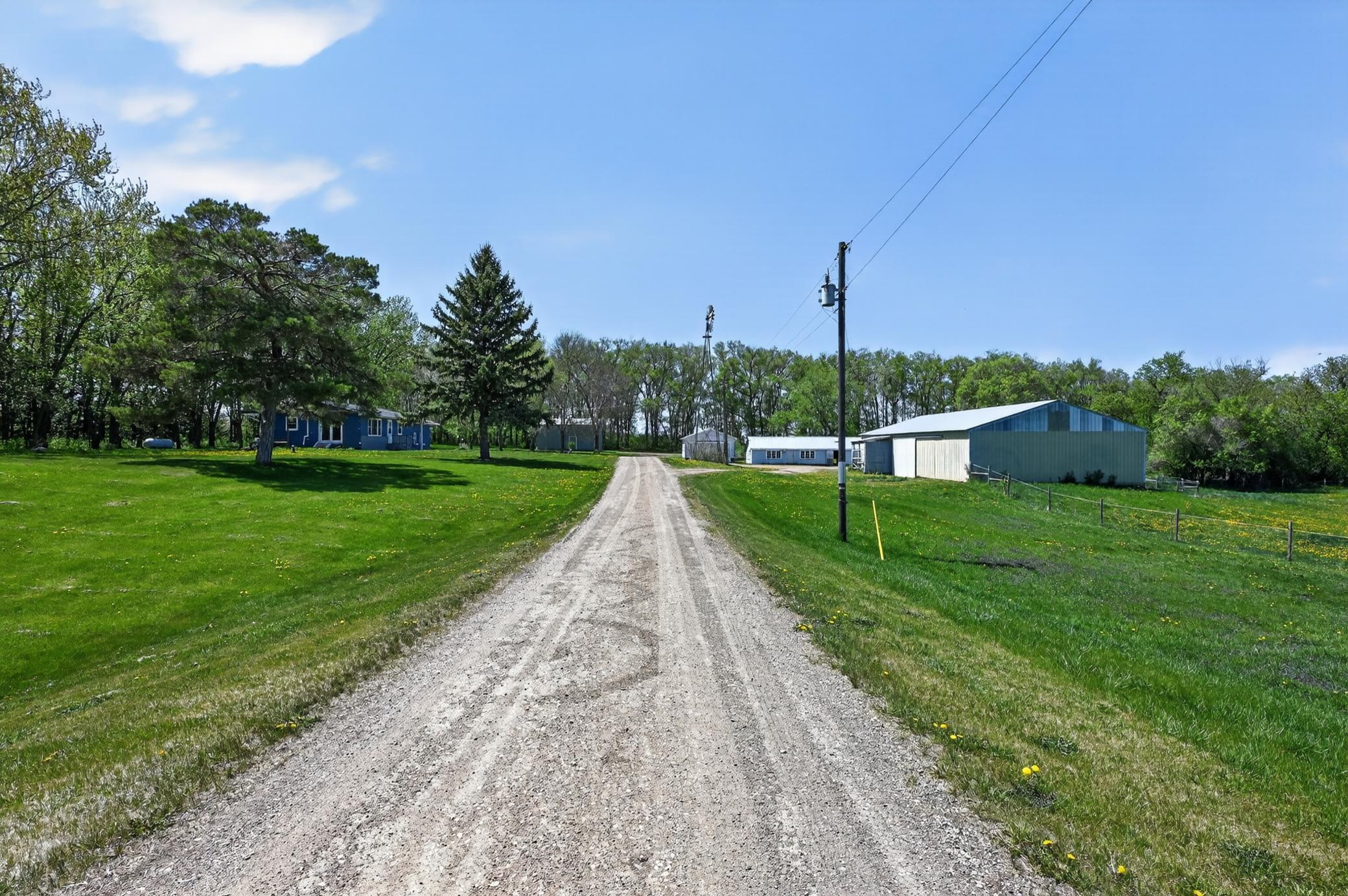26535 State Highway Elbow Lake, MN 56531 - Photo 66 of 92