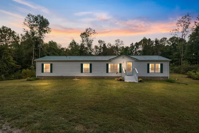 $560,000 | 1147 Tonya Trail, Cumberland Furnace, TN 37051