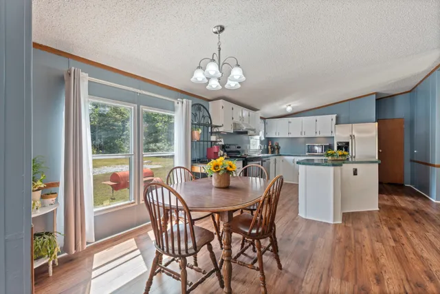 $560,000 | 1147 Tonya Trail, Cumberland Furnace, TN 37051