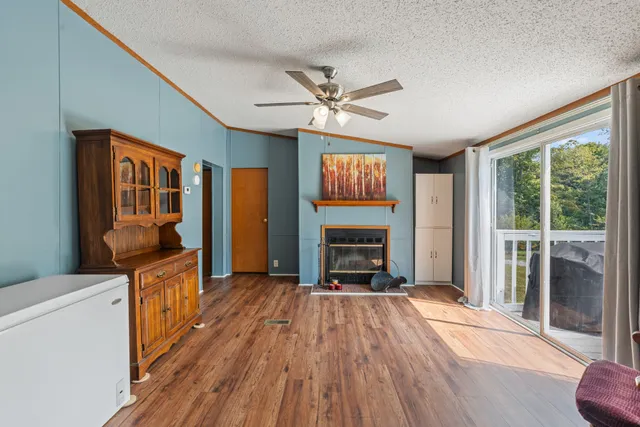 $560,000 | 1147 Tonya Trail, Cumberland Furnace, TN 37051