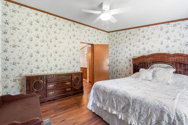 $560,000 | 1147 Tonya Trail, Cumberland Furnace, TN 37051