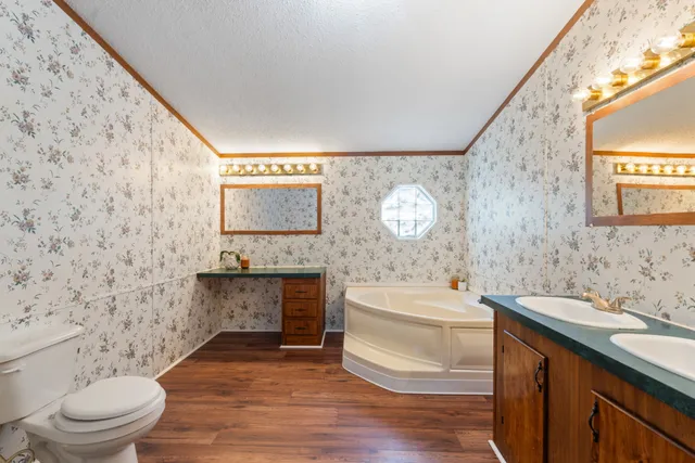 $560,000 | 1147 Tonya Trail, Cumberland Furnace, TN 37051