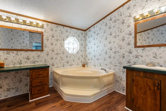 $560,000 | 1147 Tonya Trail, Cumberland Furnace, TN 37051