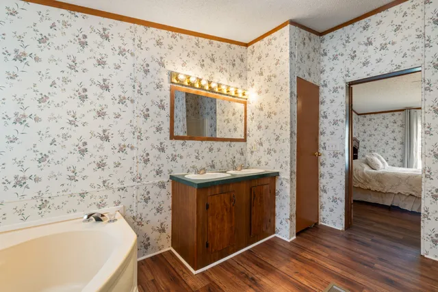 $560,000 | 1147 Tonya Trail, Cumberland Furnace, TN 37051